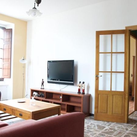 Blissful Galician Retreat Villa Loiba Екстериор снимка
