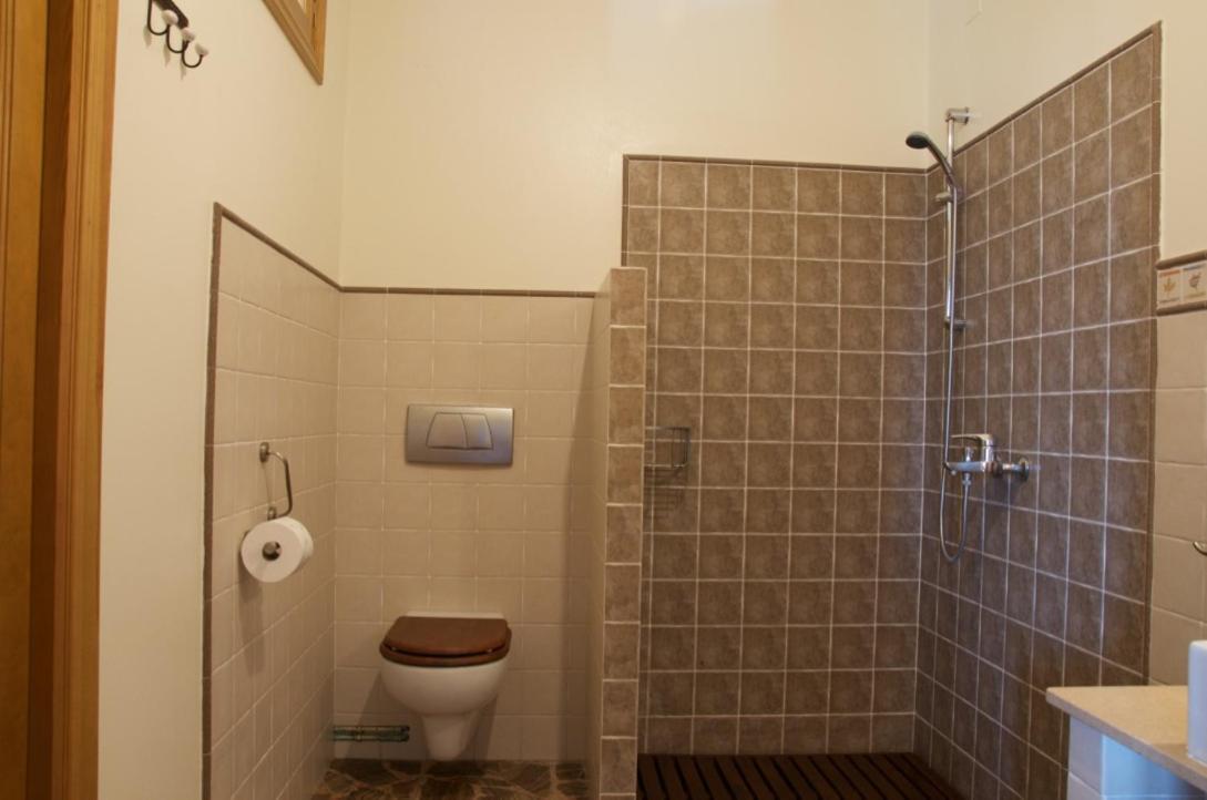 Blissful Galician Retreat Villa Loiba Екстериор снимка