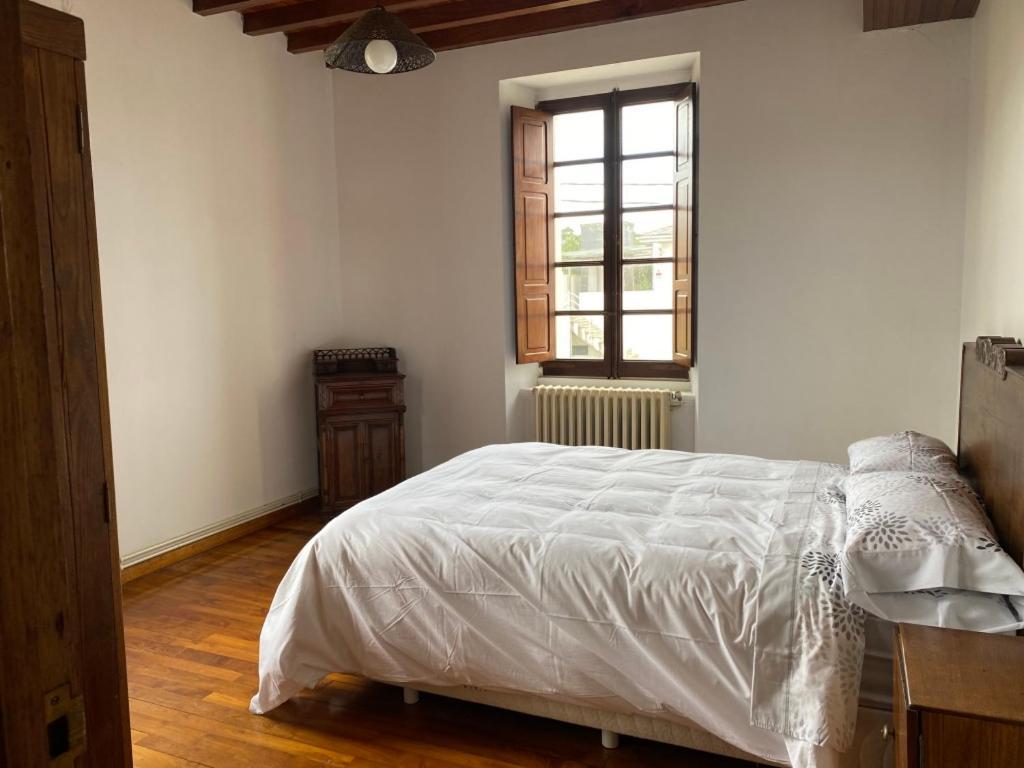 Blissful Galician Retreat Villa Loiba Екстериор снимка